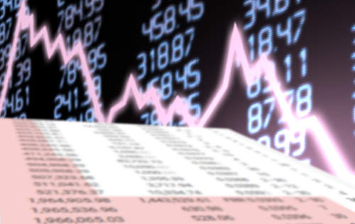 How to Choose Bitfinex Margin Funding Rate thumbnail